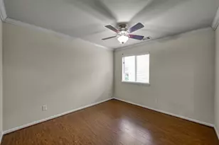 631 Timberstand Ln, Spring, TX 77373 - Photo 27