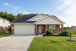 631 Timberstand Ln, Spring, TX 77373 - Photo 1