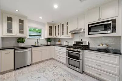 1602 Lamonte Lane, Houston, TX 77018 - Photo 13