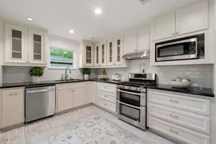 1602 Lamonte Ln, Houston, TX 77018 - Photo 13