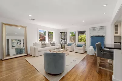 1602 Lamonte Lane, Houston, TX 77018 - Photo 9