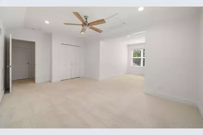 1602 Lamonte Lane, Houston, TX 77018 - Photo 25