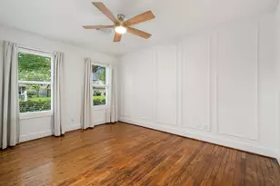 1602 Lamonte Ln, Houston, TX 77018 - Photo 19