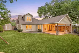 1602 Lamonte Ln, Houston, TX 77018 - Photo 31