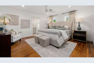 1602 Lamonte Lane, Houston, TX 77018 - Photo 15