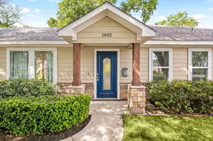 1602 Lamonte Ln, Houston, TX 77018 - Photo 3