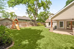 1602 Lamonte Ln, Houston, TX 77018 - Photo 29