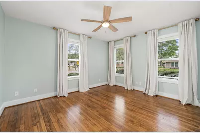 1602 Lamonte Lane, Houston, TX 77018 - Photo 23