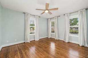 1602 Lamonte Ln, Houston, TX 77018 - Photo 23