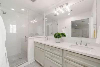 1602 Lamonte Lane, Houston, TX 77018 - Photo 17