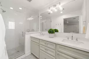 1602 Lamonte Ln, Houston, TX 77018 - Photo 17