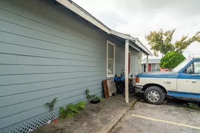 13928 Bandera Street #4, Houston, TX 77015 - Photo 15