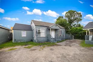 13928 Bandera St, Houston, TX 77015 - Photo 9