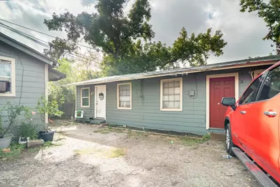 13928 Bandera Street #4, Houston, TX 77015 - Photo 29