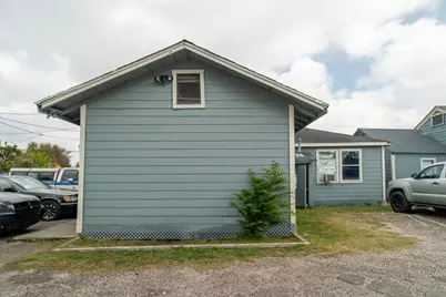 13928 Bandera Street #4, Houston, TX 77015 - Photo 19