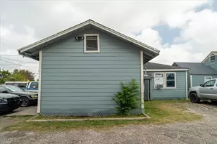 13928 Bandera St, Houston, TX 77015 - Photo 19