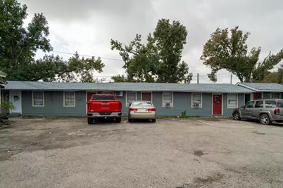 13928 Bandera Street #4, Houston, TX 77015 - Photo 33