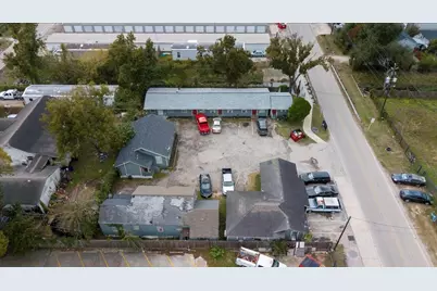 13928 Bandera Street #4, Houston, TX 77015 - Photo 39