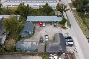 13928 Bandera St, Houston, TX 77015 - Photo 39