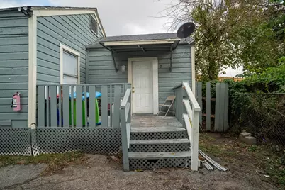 13928 Bandera Street #4, Houston, TX 77015 - Photo 23