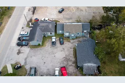 13928 Bandera Street #4, Houston, TX 77015 - Photo 41