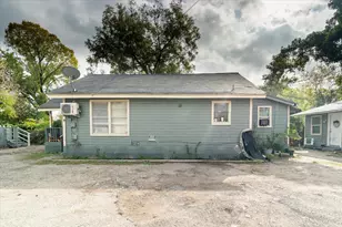 13928 Bandera St, Houston, TX 77015 - Photo 27