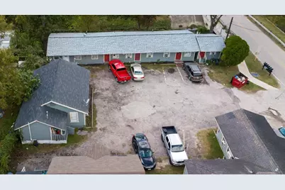 13928 Bandera Street #4, Houston, TX 77015 - Photo 43