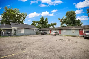 13928 Bandera St, Houston, TX 77015 - Photo 5