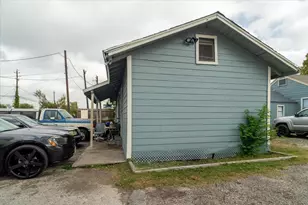 13928 Bandera St, Houston, TX 77015 - Photo 17