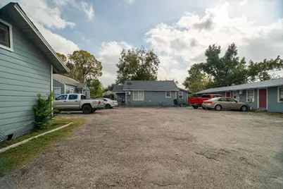 13928 Bandera Street #4, Houston, TX 77015 - Photo 21