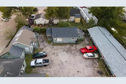 13928 Bandera Street #4, Houston, TX 77015 - Photo 45