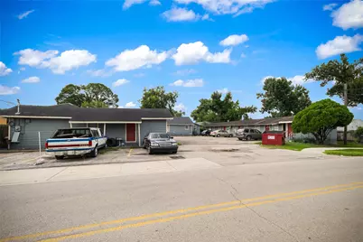 13928 Bandera Street #4, Houston, TX 77015 - Photo 1