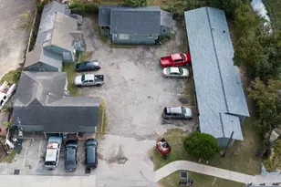 13928 Bandera St, Houston, TX 77015 - Photo 37