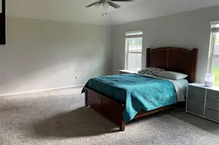 18356 Klamath Falls Ln, New Caney, TX 77357 - Photo 7