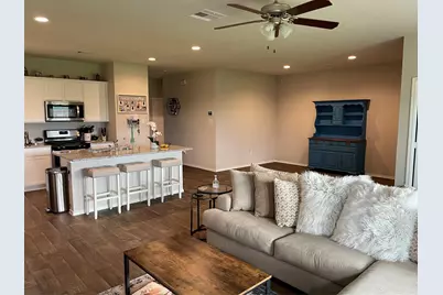 18356 Klamath Falls Lane, New Caney, TX 77357 - Photo 3