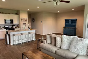 18356 Klamath Falls Ln, New Caney, TX 77357 - Photo 3