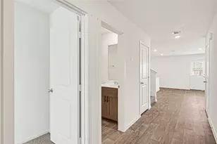 2317 Perdido Bay Ln, Sealy, TX 77474 - Photo 5