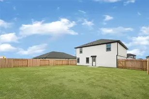 2317 Perdido Bay Ln, Sealy, TX 77474 - Photo 35