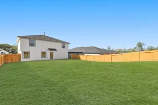 2317 Perdido Bay Ln, Sealy, TX 77474 - Photo 23