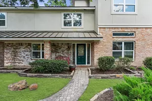 6027 Coral Ridge Rd, Houston, TX 77069 - Photo 3