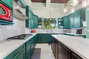 6027 Coral Ridge Rd, Houston, TX 77069 - Photo 7