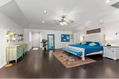 6027 Coral Ridge Road, Houston, TX 77069 - Photo 33