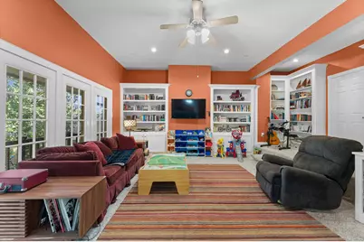 6027 Coral Ridge Road, Houston, TX 77069 - Photo 19