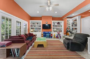 6027 Coral Ridge Rd, Houston, TX 77069 - Photo 19