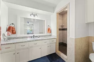 6027 Coral Ridge Rd, Houston, TX 77069 - Photo 27