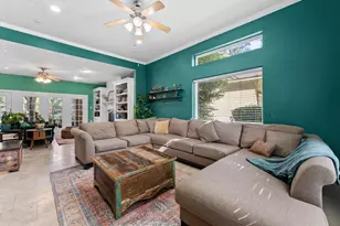 6027 Coral Ridge Rd, Houston, TX 77069 - Photo 17