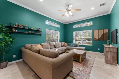 6027 Coral Ridge Road, Houston, TX 77069 - Photo 15