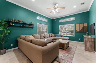 6027 Coral Ridge Rd, Houston, TX 77069 - Photo 15