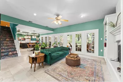 6027 Coral Ridge Road, Houston, TX 77069 - Photo 11