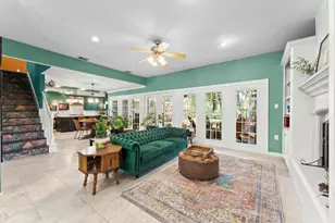 6027 Coral Ridge Rd, Houston, TX 77069 - Photo 11